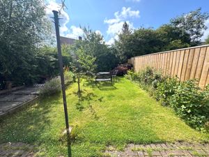 Photo 12- click for photo gallery